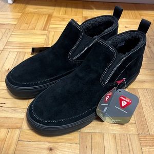 Vans Mid Slip MTE 1